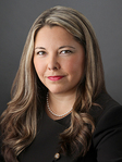 Maura Yusof, experienced Business, Cannabis Law attorney in Chicago, IL with 9 reviews