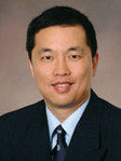 Zhun Lu, experienced Intellectual Property attorney in Wilmington, DE with 0 reviews