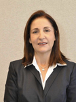 Zohreh Mizrahi, experienced Immigration attorney in Los Angeles, CA with 56 reviews