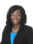 Paulaine Flerijean, experienced Juvenile Law attorney in Jacksonville, FL with 0 reviews