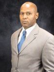 John M. Defoor II, experienced  attorney in Atlanta, GA with 0 reviews