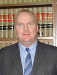 A. Theodore Huinker, experienced Business, Criminal Defense attorney in Dubuque, IA with 0 reviews