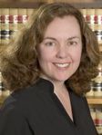 Maureen Margaret Duffy, experienced  attorney in Oakland, CA with 0 reviews