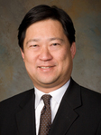 Tae Jin Im, experienced Insurance, Litigation attorney in Santa Ana, CA with 38 reviews