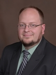 Daniel Scott Reeker, experienced Criminal Defense, Estate Planning attorney in Omaha, NE with 88 reviews