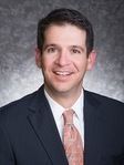 John Matthew Belcastro, experienced Insurance, Litigation attorney in Fort Myers, FL with 2 reviews