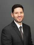 Faud Haghighi, experienced Business, Family Law attorney in Tustin, CA with 2 reviews