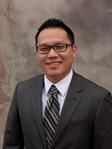 Peng Thao, experienced Business attorney in Sacramento, CA with 0 reviews