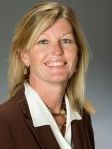 Sandra M. Drummond, experienced Intellectual Property attorney in Orlando, FL with 1 reviews