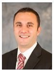 Brandon Joel Tomlinson, experienced Insurance, Personal Injury attorney in Palm City, FL with 0 reviews