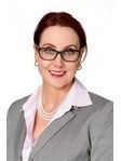 Maxine Karl Streeter, experienced Litigation, Real Estate attorney in Fort Lauderdale, FL with 0 reviews