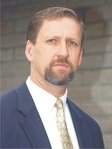 Aaron Williams, experienced Criminal Defense, Domestic Violence attorney in Redding, CA with 0 reviews