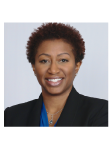 Tamika A Crawl-Bey, experienced Intellectual Property attorney in Wilmington, DE with 12 reviews