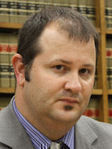 Lance Blaine Thurman, experienced Criminal Defense, Government attorney in Rolla, MO with 4 reviews