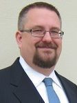 Brandon Richard Creel, experienced Business, Estate Planning attorney in Alhambra, CA with 0 reviews