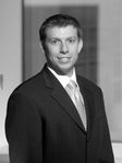 Daniel William Zappo, experienced Business, Family Law attorney in Morristown, NJ with 0 reviews