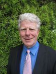 John Michael Traynor, experienced Intellectual Property attorney in Berkeley, CA with 0 reviews