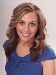 Danielle B. Mayoras, experienced Elder Law, Estate Planning attorney in Troy, MI with 167 reviews