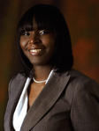 Brenda Jean Bailey, experienced Business, Foreclosure attorney in Tampa, FL with 0 reviews