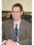 Thomas James Morris, experienced Family Law attorney in Wadsworth, OH with 0 reviews