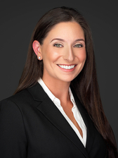 Danielle Melanie Ostrovsky, experienced Family Law attorney in Fort Lauderdale, FL with 210 reviews