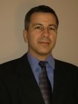 Peter B Sanchez, experienced Financial Markets And Services attorney in Washington, DC with 0 reviews