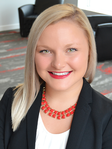 Tara Elizabeth Holterhaus, experienced  attorney in Omaha, NE with 44 reviews