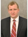 John P Hocker, experienced Intellectual Property attorney in Washington, DC with 6 reviews