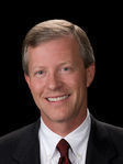 John P. Springgate, experienced Child Custody, Child Support attorney in Reno, NV with 45 reviews