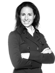 Brenna D. Pelerin, experienced Estate Planning attorney in Grosse Pointe Farms, MI with 0 reviews