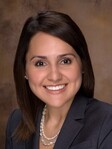 Frances Elaine Martinez, experienced Family Law attorney in Tampa, FL with 0 reviews