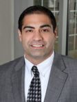 Danny A. Kallabat, experienced Criminal Defense, Personal Injury attorney in Southfield, MI with 5 reviews