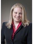 Sara F. Holladay, experienced Bankruptcy, Litigation attorney in Jacksonville, FL with 2 reviews