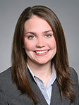 Tara M. Fisher, experienced Business attorney in Boston, MA with 0 reviews