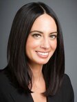 Tara N Breslow, experienced Criminal Defense, Domestic Violence attorney in Freehold, NJ with 166 reviews