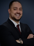 Dany Batti, experienced Business, Criminal Defense attorney in Troy, MI with 0 reviews