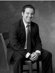 Thomas James Whalen, experienced Business, Real Estate attorney in Dayton, OH with 135 reviews