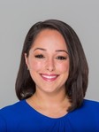 Francia D. Cabral, experienced Family Law attorney in Miami, FL with 1 reviews