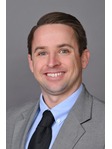 Brent Allen Sunnucks, experienced Litigation, Personal Injury attorney in St. Petersburg, FL with 0 reviews