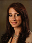 Taraneh Khorrami, experienced Immigration attorney in Woodland Hills, CA with 0 reviews