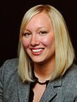 Sara Lynn Haas, experienced Intellectual Property attorney in Grand Rapids, MI with 0 reviews