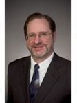 Stephen Alan Watring, experienced Civil Rights, Litigation attorney in Dayton, OH with 0 reviews