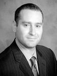 Adam D Schlein, experienced Criminal Defense, Estate Planning attorney in Stratford, CT with 0 reviews