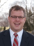 Brent Eric Haden, experienced Business, Criminal Defense attorney in Columbia, MO with 21 reviews