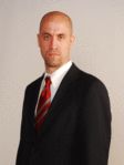 Francis Lutie Thompson, experienced Child Custody, Criminal Defense attorney in Bakersfield, CA with 15 reviews