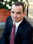 Adam David Patton, experienced Criminal Defense, Estate Planning attorney in Lakeland, FL with 6 reviews