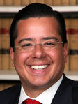 John Paul Velez, experienced Car Accident, Criminal Defense attorney in Netcong, NJ with 71 reviews