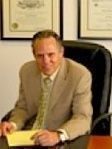 Francis Richard Cole, experienced Criminal Defense attorney in San Jose, CA with 38 reviews