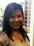 Megan M. Kayo, experienced Insurance, Litigation attorney in Redwood City, CA with 0 reviews