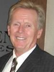 Peter James Christiansen, experienced Criminal Defense attorney in Las Vegas, NV with 0 reviews